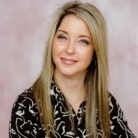 7 "Sandra Pépin" profiles