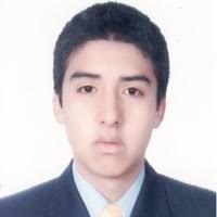 Diego Nicolas Toro Sarmiento