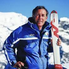 Where did roland thöni go to school? Gustav Thoni Born February 28 1951 Italian Athlete Alpine Ski Racer World Biographical Encyclopedia
