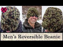 Pin On Diy Crochet Winter Hats Scarf More