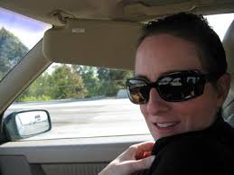 Jane Sprague's Instagram, Twitter & Facebook