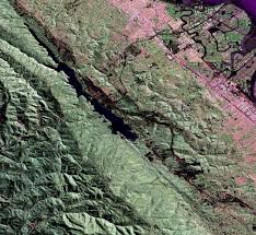A falha de san andreas (cena da tsunami)pessoinhaaaaaaas, tenho uma novidade para nós fãs da saga de cinquenta tons e aos interessados também! Imagem De Radar Mostra Detalhes Da Falha De San Andreas
