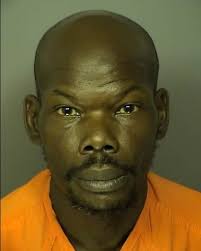 TUCKER, QUINTON HASSON- POSS COCAINE 2ND OFFENSE