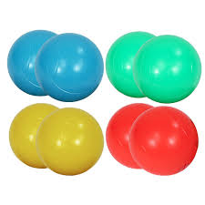 Maybe you would like to learn more about one of these? Lighted Bocce Set Bocce Ball Sets Bocce Ball Backyard Bocce Ball Set Beach Bocce Ball Set Backyard Games Watersports 80075 6 Stream Machine