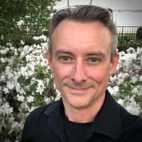 1000+ "Mullican" profiles