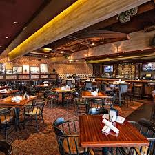 The best fish tacos are made with a mild, firm, white, sustainable fish. Restaurant Brigantine Point Loma San Diego Ca Opentable