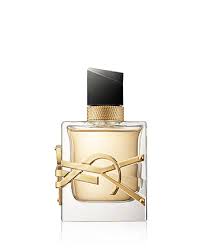 Libre, la nouvelle eau de parfum floral pour femme par yves saint laurent. Yves Saint Laurent Libre Eau De Parfum Spray 24 Unter Uvp