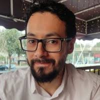 60+ "Talancon" profiles