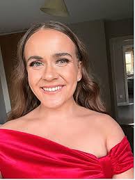 A thorny task for Cavan Rose selectors