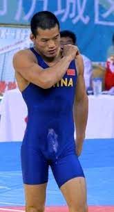 New videos tagged with wrestling. Wrestler Ejaculates During Match Indiatechconclave Com