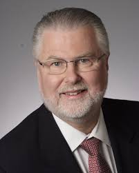 Obituary for Joseph W. Murray