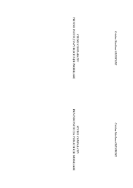 Potrivit actului normativ, noua institutie se va infiinta prin. Pdf Studiu Comparativ Privind Institutia PublicitÄƒtii Imobiliare