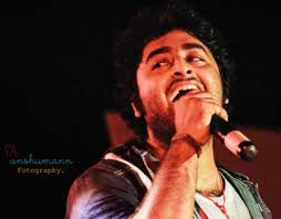 DIBYAJYOTI ANSHUMAN NAYAK