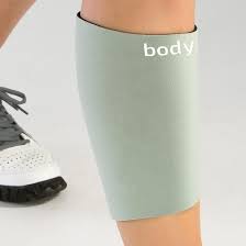 Full Calf Helix Compression Sleeve Body Helix