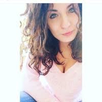 40+ "Anna Giusti" profiles