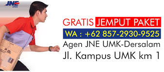 Check spelling or type a new query. Gratis Pickup Paket Wa 62 857 2930 9525 Jne Di Kudus Jne Dari Kudus Jne Dikota Kudus Jne Express Kudus Jne Kudus Facebook Hubungi Kota Gratis Hubungan