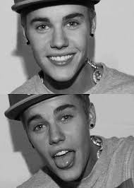 misti boyle (sexxymisti)