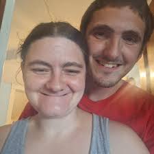 Are illnesses prevalent in all school districts?