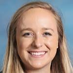 40+ "Schuerman" profiles