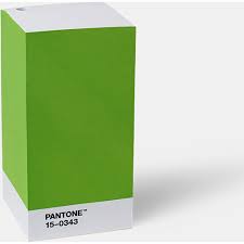 Xiaomi redmi note 10 pro 128gb 6gb. Allintitle Mx Note Allintitle Mx Note Caracteristicas Detalladas Samsung Galaxy Note 4 Is Amongst The Most Popular Factor Talked About By A Lot Of People On The Web Planeta Moda