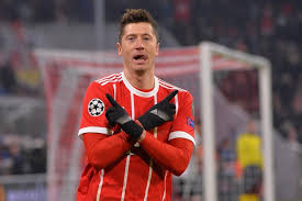 Bukan hal yang mengherankan bila syekh ali jaber pernah mencicipi sepak bola di lombok, ntb semasa mudanya. Semasa Pemain Bayern Munich Robert Berita Bola Semasa Football News Update Facebook