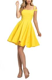 Discover mac duggal variety of styles including of long and short prom dresses and gowns. Mac Duggal Nordstrom
