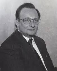 Obituary: Norman Joseph Cole, 63, Woodbury Native