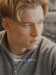 Daniel Svensson Injury