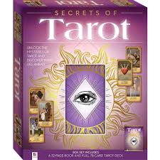 Tarot cards are a deck of 78 playing cards with their own imagery, symbolism and story. Dive Into Your Sweet Destiny With 6 Of The Best Tarot Cards Urban List