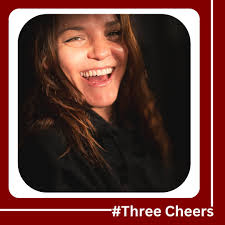 Congratulations to Newcity's Players 2025! This list is comprised of  Chicagoland comedy, opera, dance, and theater artists who “disprove the  idea that you have to leave Chicago to make it; this is