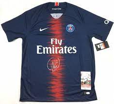 Jun 02, 2021 · update: Fly Emirates Paris Saint Germain Jersey Shop Clothing Shoes Online