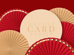 Download Fan Psd 100 High Quality Free Psd Templates For Download