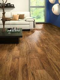 A Fresh Look At Laminate Flooring Flooring House Flooring Cheap Laminate Flooring