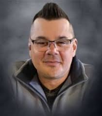 Alan D. Anzalone Obituary