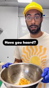 This is not a drill. We will be serving food in the kitchen space at the  North Market this summer! We can’t wait to feed y’all!, For those you who  don’t remember the first rule of Sandwich Club is to ...