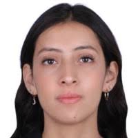 40+ "Paula Rosas" profiles