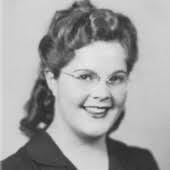 Obituary information for Dorothy Elizabeth Cox "Dot" Taylor