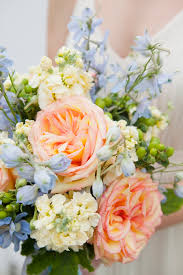 Maybe you would like to learn more about one of these? Bouquet Blueprint Diy Wedding Bouquet With Long Ribbons