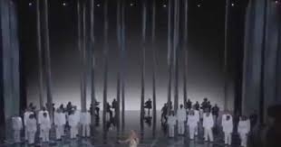Crazy In Love 50 Shades Of Grey Partition Piano Lady Gaga Sound Of Music Oscars 2015 Hq Sound Of Music Music Appreciation Lady Gaga