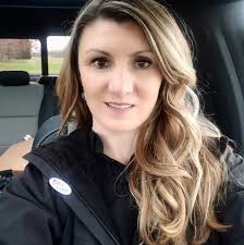 Brittania Petites Rabbits in Montreal, North Haverhill, NH, or Coldwater, Mi