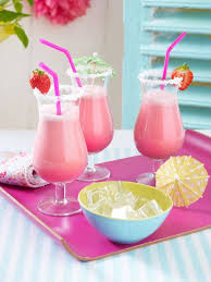 Alkoholfreie Cocktails Erfrischend Leckere Rezepte Wunderweib Alkoholfreie Cocktails Einfache Cocktails Mit Alkohol Getranke Alkoholfrei