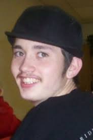 Christopher W. BOAZ Obituary January 16, 2010