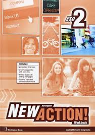 Similar searches books soluciones workbook 3 eso burlington books burlington books international english burlington books way. New Burlington Action 1Âº Eso Workbook De Aavv V Muy Bueno Very Good 1900 V Books