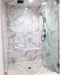 Top 50 Best Shower Bench Ideas Relaxing Bathroom Seat Designs Shower Bench Bathroom Seat Shower Remodel