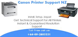 Windows 10, 8.1, 8, 7, vista, xp & apple mac os x 10.8, 10.7, 10.6, 10.5. How To Fix The 5 E5 Error Message In Canon Pixma Mp140 Printers Canon Printer Support Nz 099509153