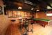 Shed Games Room Ideas