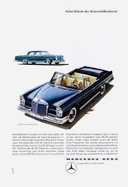 Pin By The Star On Clasicos In 2020 Mercedes Benz Maybach Classic Mercedes Benz