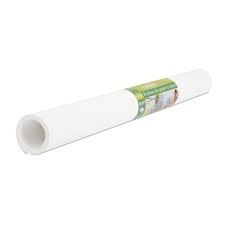 Papier pour imprimante grand format pas cher. Rouleau De Papier A Dessin Canson Le Geant Des Beaux Arts N 1 De La Vente En Ligne De Materiels Pour Artistes