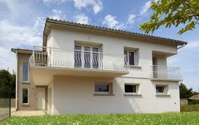 Maybe you would like to learn more about one of these? Travaux Et Renovation De Maisons Des Annees 60 Illico Travaux