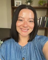 Brianna Cano, Licensed Social Worker, Evansville, IN, 47715